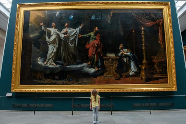 Panneau solaire photovoltaïque : l'engagement d'Arrivelec