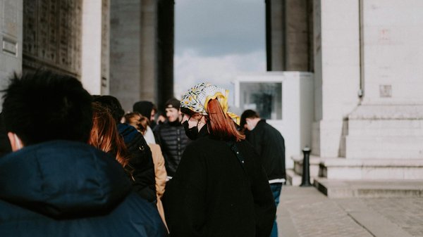 Protéger sa maison des cambriolages : les meilleures alarmes sans abonnement