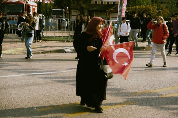 Découvrez les Meilleures Plateformes de Streaming pour Films en Ligne