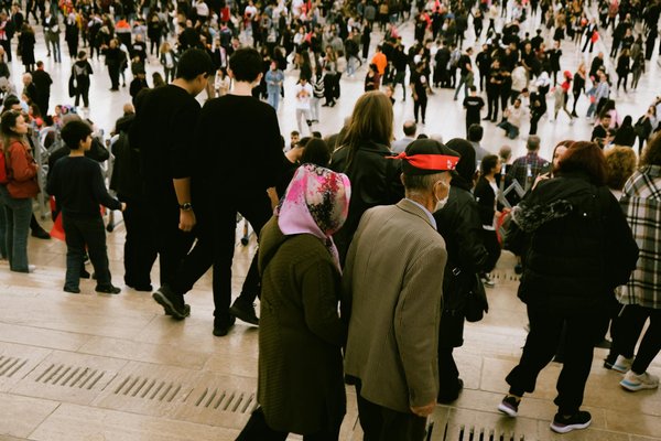 Transaction restaurant à paris : conseils pour une évaluation précise