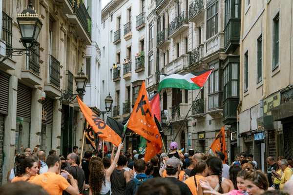 Sélection des jeux play to earn crypto incontournables