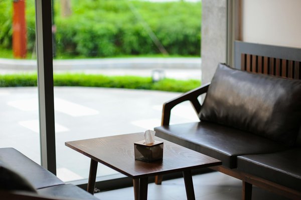 Les sorties récentes qui ressuscitent la magie des années 80