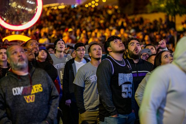 Créez vos stickers personnalisés : laissez parler votre créativité !