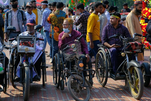Découvrez comment la gpao booste votre productivité industrielle