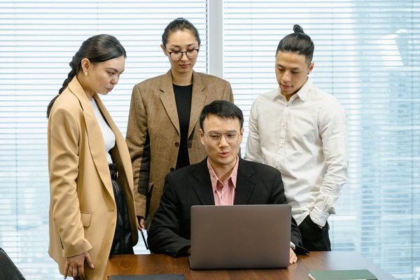 Quels sont les défis actuels de la cybersécurité dans le monde numérique ?