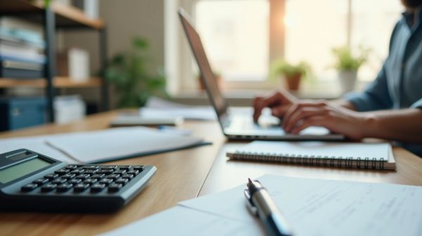 Comment Coq Portage peut maximiser votre revenu en portage salarial