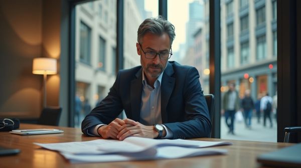 Comment Coq Portage peut maximiser votre revenu en portage salarial