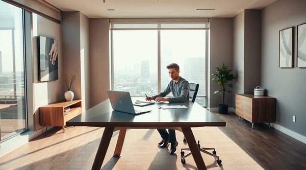 Conception de site web à Longueuil : une approche unique pour vous