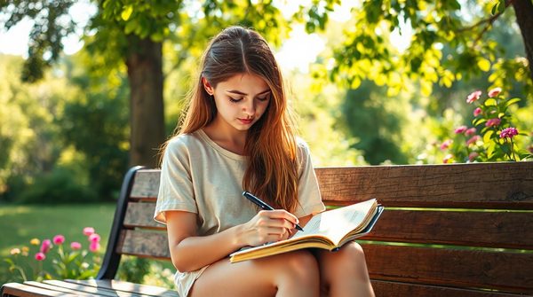 Santé mentale chez les adolescents : découvrir les solutions efficaces