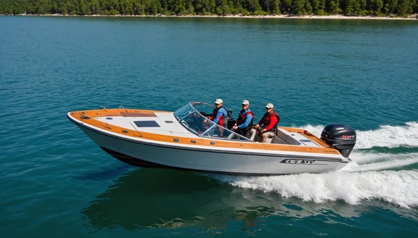 5 étapes efficaces pour réussir l'obtention du permis bateau avec le cpf