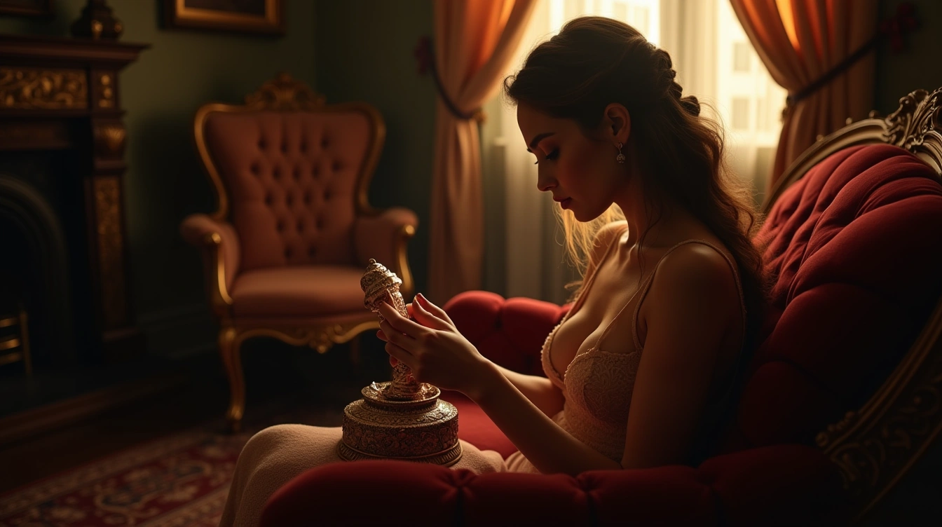 Vos questions sur les appels intimes