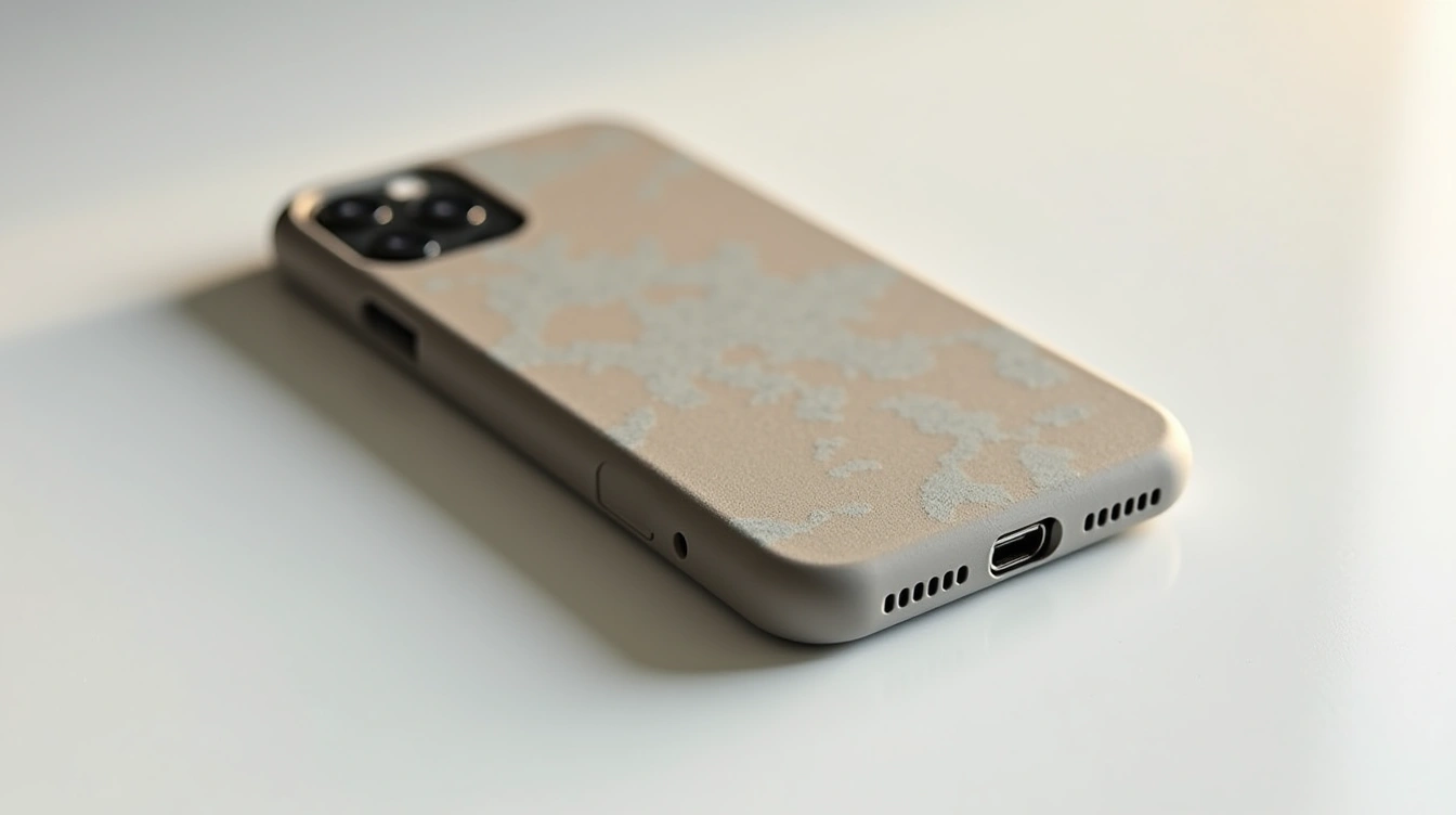 Questions fréquentes sur ces accessoires de protection